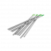 Купить Elkraft WP - 2,4mm - 175mm (10 шт.) в Дмитрове