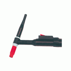 Купить Blueweld ST 18 4m 742426 в Дмитрове