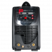 Fubag INTIG 400 T DC PULSE в Дмитрове