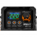 Купить Сварог ARC 220 REAL SMART (Z28403) в Дмитрове