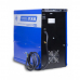 Купить Aurora PRO OVERMAN 250/3 в Дмитрове Купить Aurora PRO OVERMAN 250/3 в Дмитрове
