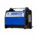 Купить Aurora PRO SPEEDWAY 160 в Дмитрове Купить Aurora PRO SPEEDWAY 160 в Дмитрове