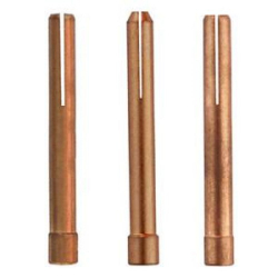 Купить Tbi Цанга 0.5mm в Дмитрове