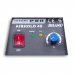 Aurora PRO AIRHOLD 40 в Дмитрове Aurora PRO AIRHOLD 40 в Дмитрове
