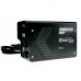 Купить FoxWeld FoxMaster 160P в Дмитрове