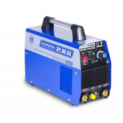 Aurora PRO INTER TIG 200 в Дмитрове