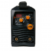 Купить Сварог PRO ARC 180 (Z208S) в Дмитрове