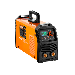 Купить Сварог ARC 220 REAL SMART (Z28403) в Дмитрове