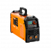 Купить Сварог ARC 220 REAL SMART (Z28403) в Дмитрове