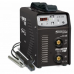 Купить FoxWeld FoxMaster 170E в Дмитрове Купить FoxWeld FoxMaster 170E в Дмитрове