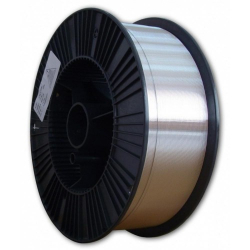 Стоимость FIDAT Al Mg5 d1.0 - 7kg в Дмитрове