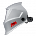 Купить Fubag "Хамелеон" OPTIMA 4.13 Visor в Дмитрове Купить Fubag "Хамелеон" OPTIMA 4.13 Visor в Дмитрове