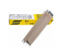 ESAB OK 48.04 - 3,2mm - 4,5kg