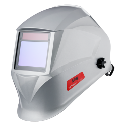 Купить Fubag "Хамелеон" OPTIMA 4.13 Visor в Дмитрове