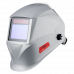 Купить Fubag "Хамелеон" OPTIMA 4.13 Visor в Дмитрове Купить Fubag "Хамелеон" OPTIMA 4.13 Visor в Дмитрове