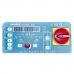 Grovers WSME 350 P AC/DC в Дмитрове