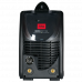 Купить Fubag INMIG 350T DG + DRIVE INMIG DG в Дмитрове