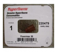 Hypertherm Диффузор T30V