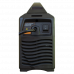 Купить Сварог PRO ARC 180 (Z208S) в Дмитрове