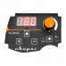 Сварог PRO TIG 180 DSP (W206) в Дмитрове
