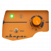 Купить Сварог EASY ARC 200 (Z214) в Дмитрове