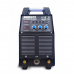 Купить Aurora PRO ULTIMATE 400 DW в Дмитрове