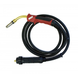 Купить Aurora MIG 24 AIR COOL 250A(60%) EURO 5m в Дмитрове