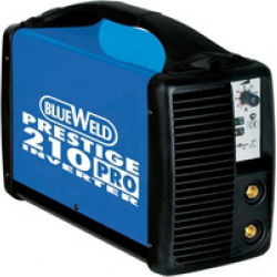 Купить Blueweld Prestige 210 PRO в Дмитрове