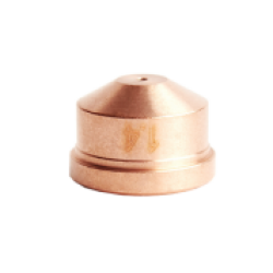 Купить Сопло d1,1 (CS 101-141) STC0606-11 в Дмитрове