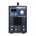Aurora PRO INTER TIG 300 в Дмитрове