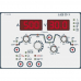 EWM TETRIX 551 CLASSIC FW в Дмитрове