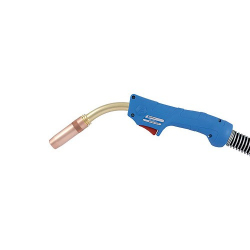 Купить Tbi 7W short (3 метра) в Дмитрове