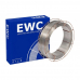 Стоимость EWC 308LSi 0,8 мм 15 кг в Дмитрове Стоимость EWC 308LSi 0,8 мм 15 кг в Дмитрове