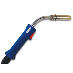 Купить Сварог TECH MS 40 (евро адаптер) 3м в Дмитрове