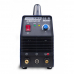 Aurora PRO AIRHOLD 40 в Дмитрове Aurora PRO AIRHOLD 40 в Дмитрове