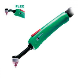 Купить Trafimet SINTIG 24W m 4 (вода) FLEX в Дмитрове