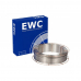 Стоимость EWC 308LSi 1,2 мм 15 кг в Дмитрове