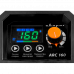 Купить Сварог ARC 160 REAL SMART (Z28103) в Дмитрове