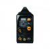 Сварог PRO TIG 180 DSP (W206) в Дмитрове
