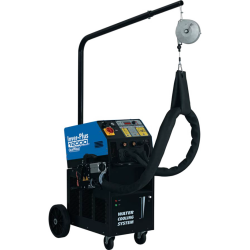Blueweld Inver-Plus 12000 в Дмитрове
