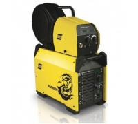 ESAB WARRIOR (MIG) 400I CC/CV