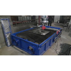 ПКО Волна Simple Cutter 3000x2000 в Дмитрове