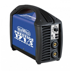 Купить Blueweld Prestige 171/S в Дмитрове