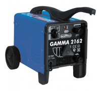 Сварочный трансформатор Blueweld Gamma 2162