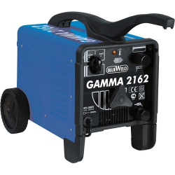 Купить Сварочный трансформатор Blueweld Gamma 2162 в Дмитрове