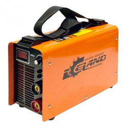 Купить Eland MMA-200D (IGBT) в Дмитрове
