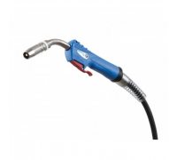 Trafimet Mig ERGOPLUS 25 (230 А возд. охл.) 5м гибкая