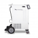 Triton ALUTIG 400P AC/DC W в Дмитрове Triton ALUTIG 400P AC/DC W в Дмитрове