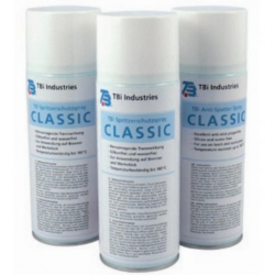 Купить Tbi Спрей антипригарный TBi Classic (400 мл) в Дмитрове