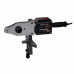 FoxWeld FoxPlastic 1800 в Дмитрове